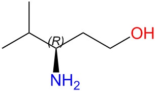 (R)-3-Amino-1-Butanol