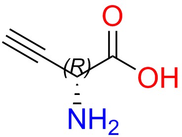 D-Propargylglycine