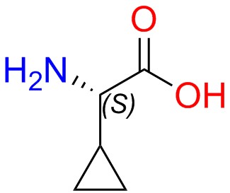 L-Cyclopropylglycine