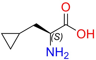 L-Cyclopropylalanine