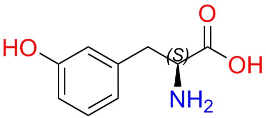 L-m-Tyrosine