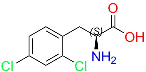 L-2,4-Dichlorophe