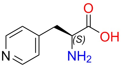 L-4-Pyridylalanine