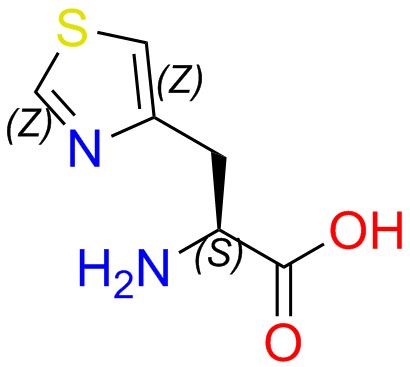 L-4-Thiazolylalanine