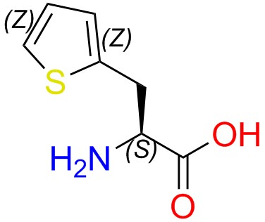 L-2-Thienylalanine