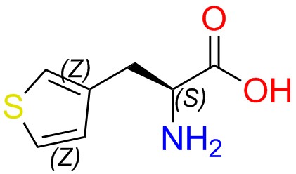 L-3-Thienylalanine