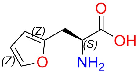 L-2-Furylalanine