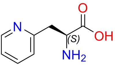 L-2-Pyridylalanine