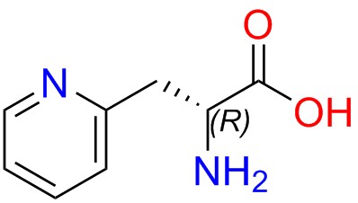 D-2-Pyridylalanine