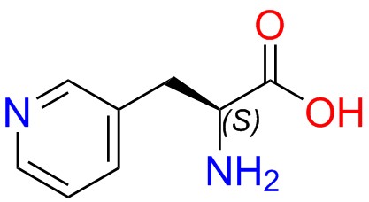 L-3-Pyridylalanine