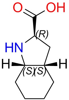 (R)OCTAHYDRO-1H-INDOLE-2-CARBOXYLIC ACID