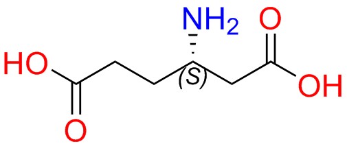 L-beta-homoglutamic acid）