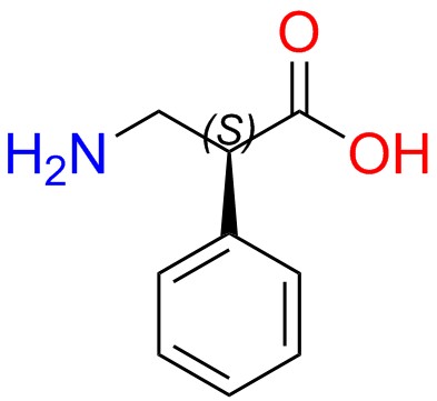 (S)-3-amino-2-phenylpropanoic acid