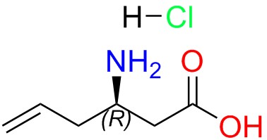 (R)-3-Amino-5-hexenoic acid-HCl