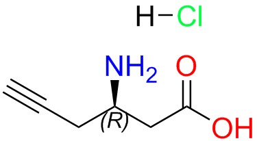 (R)-3-Amino-5-hexynoic acid-HCl