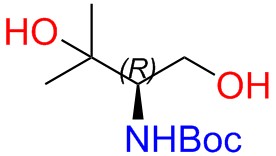 4-Ac-Vgl-OMe-Benzeneboronic acid Pinacol ester