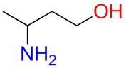 (S)-3-Aminobutan-1-ol