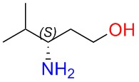 (S)-3-Amino-4-Methyl-Pentan-1-Ol