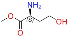 L-Homoserine Methyl Ester