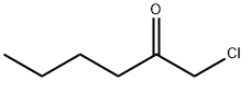 1-chlorohexan-2-one